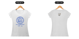Nome do produto BABY LONG BANCO DE GRINGOTTS