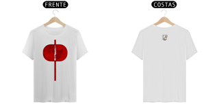 CAMISA OMNI MAN