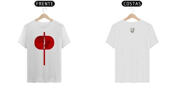 CAMISA OMNI MAN