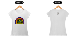 Nome do produto BABY LONG NOSTROMO