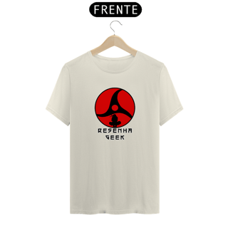 Nome do produto CAMISA ITACHI