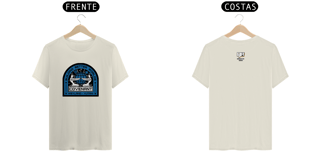 Nome do produto CAMISA COVENANT