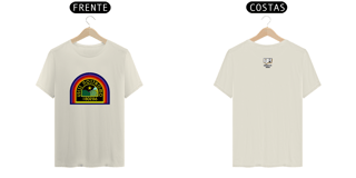Nome do produto CAMISA NOSTROMO