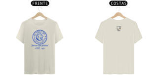 Nome do produto CAMISA GRINGOTTS