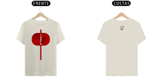 Nome do produto CAMISA OMNI MAN