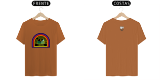 Nome do produto CAMISA NOSTROMO