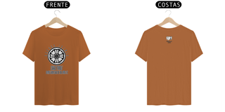 Nome do produto CAMISA DRAGÃO JASMIN