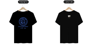 Nome do produto CAMISA GRINGOTTS