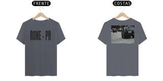 Nome do produto camiseta rone pr copy