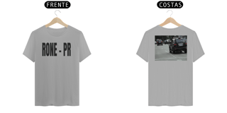 Nome do produto camiseta rone pr copy