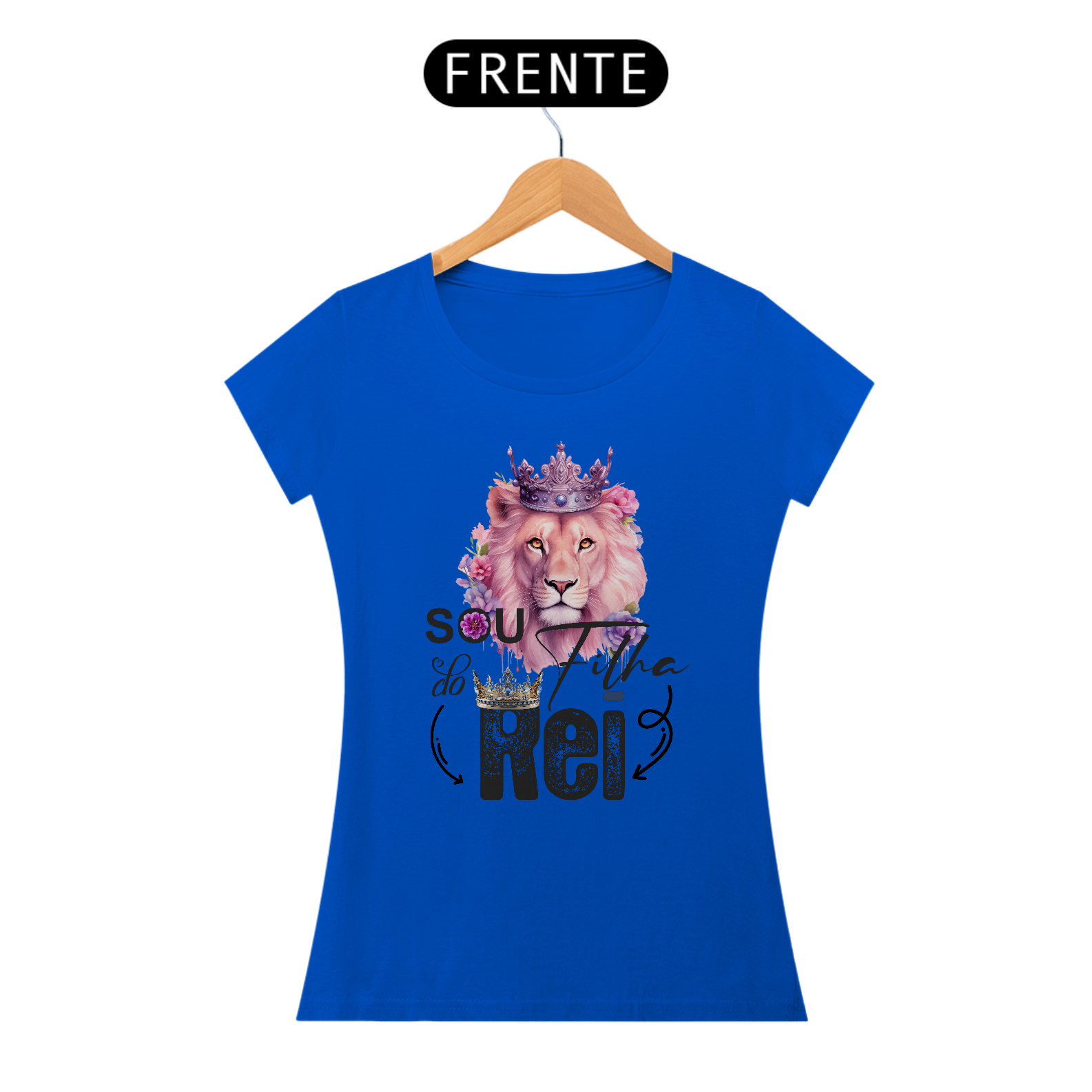 Tutty Shirts