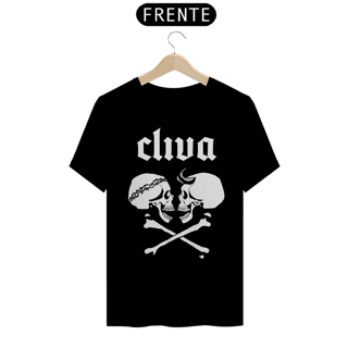 Banda Cliva - T-Shirt Quality