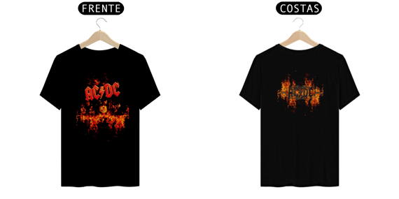 AC DC -Hells Bells-