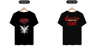 Nome do produto Slaughter To Prevail_Viking