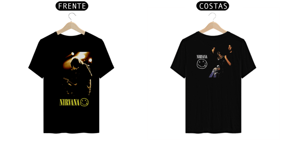 Nirvana_Nevermind
