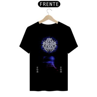 Nome do produto Bad Omens_Artificial Suicide_Simple Blue
