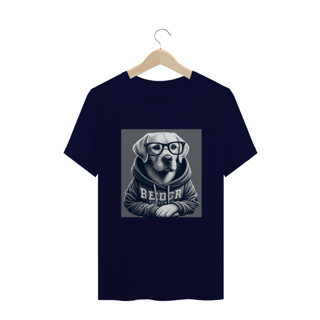 Nome do produto Camisa dog 
