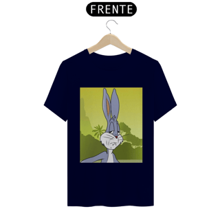Nome do produto Camisa Debochado
