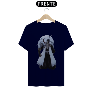 Nome do produto Camisa Zaraki