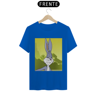 Nome do produto Camisa Debochado