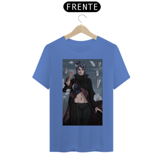 Nome do produto Camisata Konan
