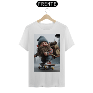 Nome do produto Camisa Pigmeu