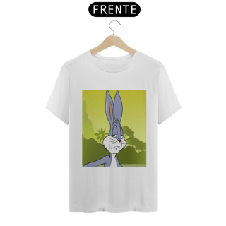 Nome do produto Camisa Debochado