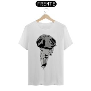 Nome do produto Camisa Thomas Shelby 