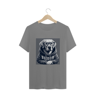 Nome do produto Camisa dog 