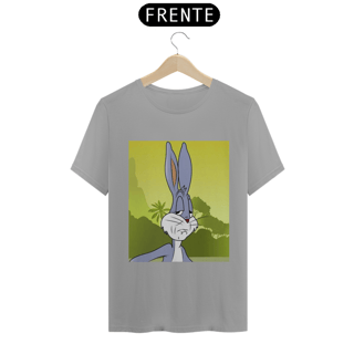 Nome do produto Camisa Debochado