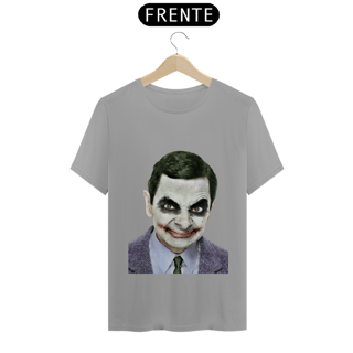 Nome do produto Camisa Mr. Been