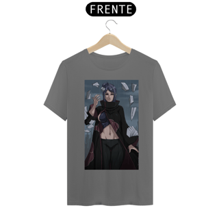 Nome do produto Camisata Konan