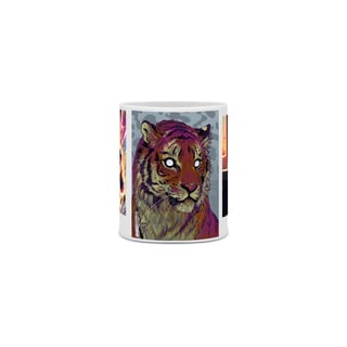 Nome do produto Caneca especial 