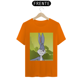 Nome do produto Camisa Debochado