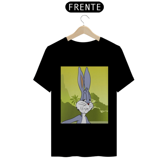 Camisa Debochado