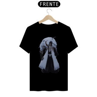 Nome do produto Camisa Zaraki