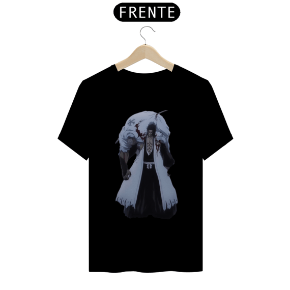 Camisa Zaraki