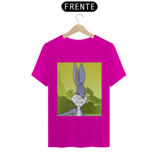 Nome do produto Camisa Debochado