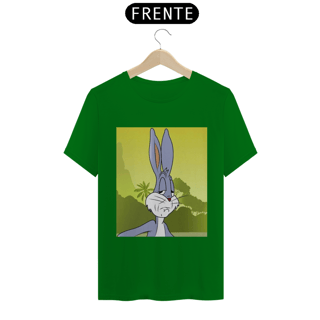 Nome do produto Camisa Debochado