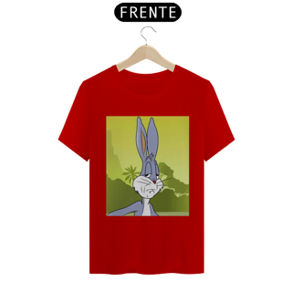 Nome do produto Camisa Debochado