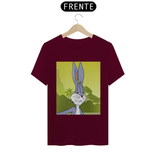 Nome do produto Camisa Debochado