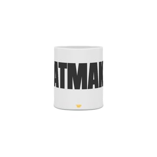 Nome do produto Caneca - Beatmaker