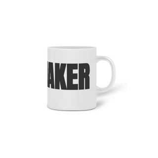 Nome do produto Caneca - Beatmaker