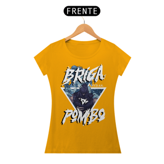 Nome do produto Ondas - Baby 