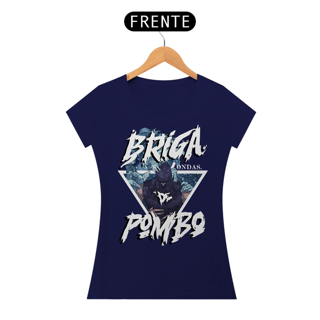 Nome do produto Ondas - Baby 