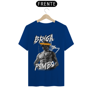 Nome do produto Pombo Grego - Frente