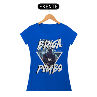 Nome do produto Ondas - Baby 