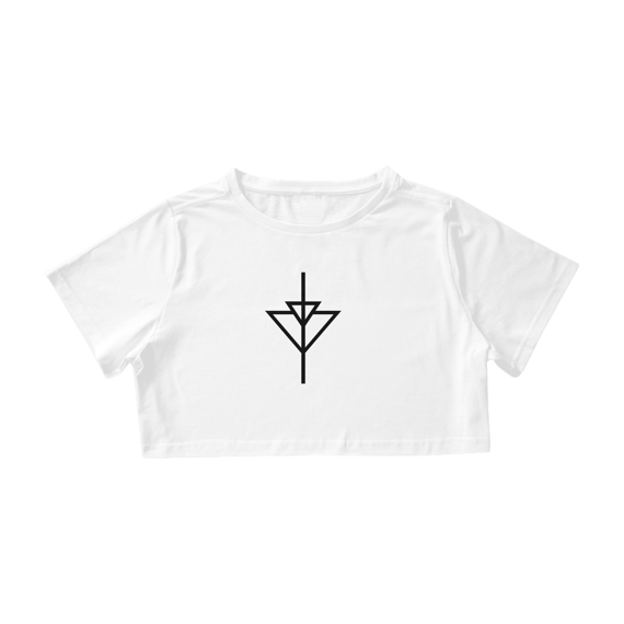 Cropped Briga de Pombo Logo