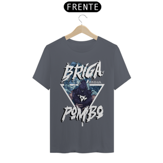 Nome do produto Ondas - Frente 