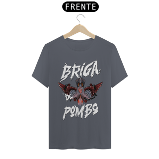 Nome do produto Pombo Invetido - Frente 1